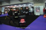 Saica Classic Motor Sport.