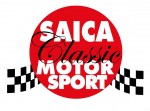 Saica Classic Motor Sport