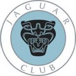 Jaguar Club.