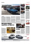 EXTRAMOTOR, SUPLEMENTO DE MOTOR DE LAS PROVINCIAS.