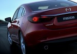 Mazda6.