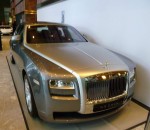 ROLLS_ROYCE