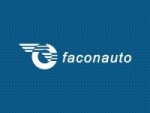 Faconauto.