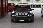 Club Lancia España.