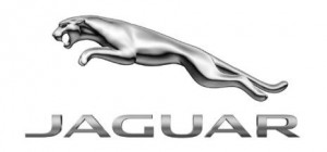 Jaguar.