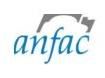 ANFAC.