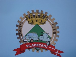 CLÀSSIC CLUB VILADECANS 