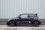 Mini.