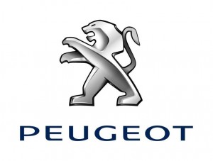 Peugeot.