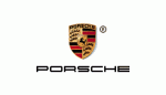 DR. ING. H.C. F. PORSCHE AG.