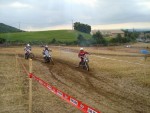 MOTOCROSS DE ÉPOCA CON MAYÚSCULAS EN L’ESPUNYOLA-CLÀSSIC.