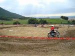 MOTOCROSS DE ÉPOCA CON MAYÚSCULAS EN L’ESPUNYOLA-CLÀSSIC.