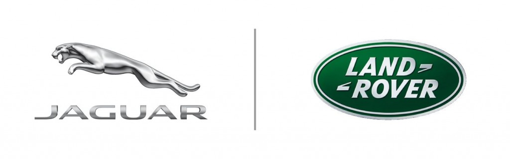 JAGUAR- LAND-ROVER-ESPAÑA-AMPLÍA-LA-GARANTÍA-DE-SUS-VEHÍCULOS