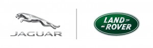 JAGUAR LAND ROVER.