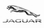 Jaguar.