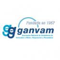 GANVAM,