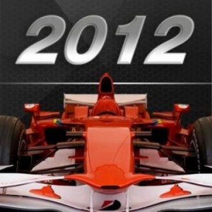 LA APP F1 2012 LIVE 24 PERMITE SEGUIR LAS CLASIFICACIONES DEL GRAN PREMIO Y VISUALIZAR EL INTERIOR DEL MONOPLAZA DE LOS PILOTOS.