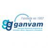 GANVAM.