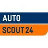 AutoScout24.