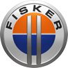 Fisker.