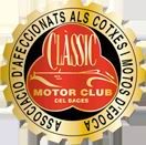 http://www.classicmotorclub.org/