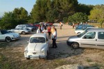 Clàssic Motor Club del Bages.