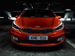 KIA.