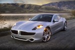 FISKER.