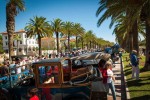 Club Vehicles Clàssics Salou.