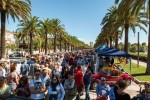 Club Vehicles Clàssics Salou.