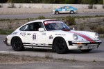 RallyClassics Series 2012