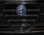 ALFA ROMEO.