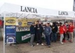 CLUB LANCIA ESPAÑA.