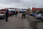 X JORNADA DE COPILOTOS DE EDUCACIÓN ESPECIAL EN EL CIRCUIT RICARDO TORMO.