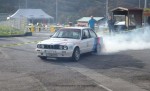 II Fiesta del Motor de Pola de Siero.