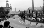 EL “BARCELONA MONTJUÏC REVIVAL”.