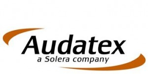 AUDATEX.