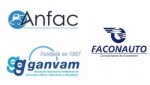 ANFAC, GANVAM, FACONAUTO