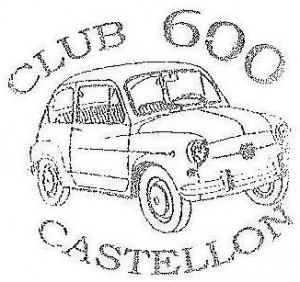 CLUB 600 CASTELLÓN.