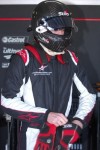 emiliodevillota MOTOSPORT.