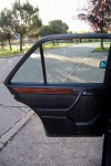 SE VENDE MERCEDES 500E W124 (1991).