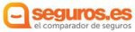 SEGUROS.ES