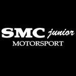 SMC JUNIOR MOTORSPORT.