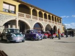 CLÀSSIC MOTOR CLUB DEL BAGES.