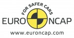 Euro NCAP.