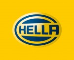 HELLA.