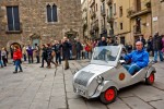 CLÀSSIC MOTOR CLUB DEL BAGES.