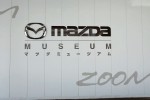 MAZDA.