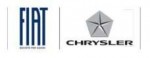 EL GRUPO CHRYSLER LLC INCREMENTA SUS VENTAS EN MARZO.