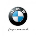 BMW ES CONSIDERADA EN ESPAÑA LA EMPRESA MÁS ATRACTIVA DEL SECTOR DE LA AUTOMOCIÓN.